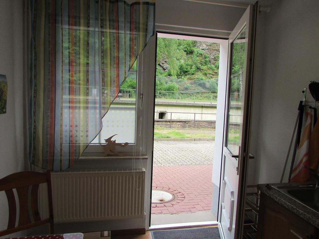 Harz Haennig 2 *